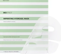 Imprinting Hydrogel Mask x 6