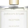 INCEPTION Eau de Parfum 100 ml.