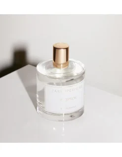 INCEPTION Eau de Parfum 100 ml.