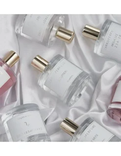 INCEPTION Eau de Parfum 100 ml.