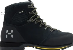 Incline Gore-Tex Mid Vandrestøvler
