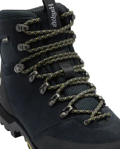 Incline Gore-Tex Mid Vandrestøvler