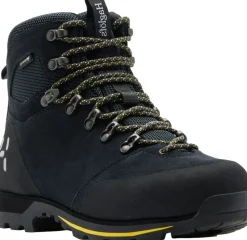 Incline Gore-Tex Mid Vandrestøvler
