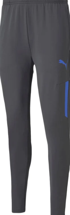 IndividualCUP træningsbukser