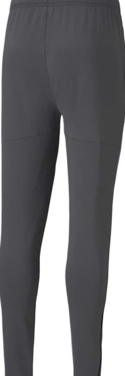 IndividualCUP træningsbukser