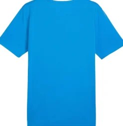 Individualrise Graphic T-shirt