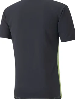 individualRISE trænings T-shirt