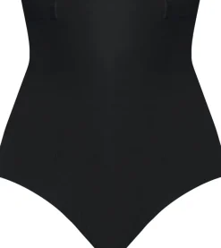 INES SECRET HIGH WAIST SLIMMING BRI