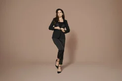 INES SECRET HIGH WAIST SLIMMING BRI