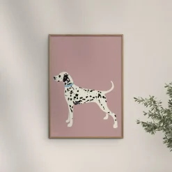 Inez Gori - My Friend