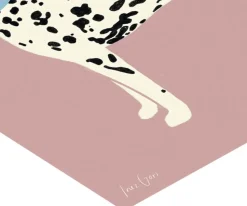 Inez Gori - My Friend