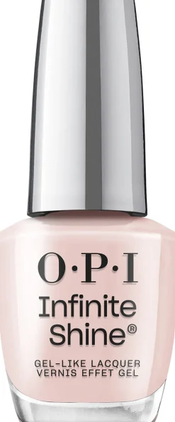 Infinte Shine - Passion