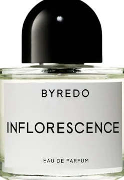 Inflorescence Eau de Parfum