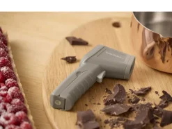 Infrarødt termometer Latte