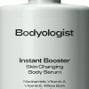 Instant Booster Body Serum