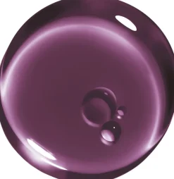 Instant Comfort Lip Oil