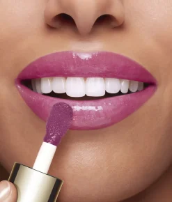 Instant Comfort Lip Oil