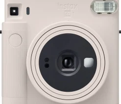 INSTAX Square SQ-1. Hvid
