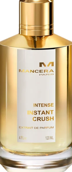 INTENSE INSTANT CRUSH EDP 120 ML