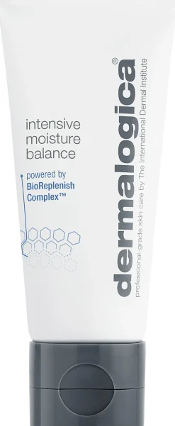 Intensive Moisture Balance 15 ml.