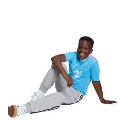 Inter Miami CF 25/26 3 Trøje