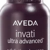 Invati Ultra Advanced Exfoliating Shampoo Light Travel Size 50ml