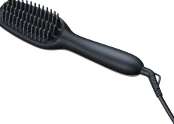 Ionisk Glattebørste HS 60