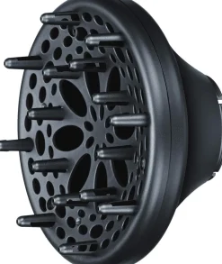 Ionisk Hårtørrer HC 55