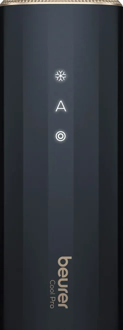 IPL 7800 Cool Pro Hårfjerning