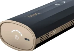 IPL 7800 Cool Pro Hårfjerning