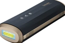 IPL 7800 Cool Pro Hårfjerning