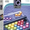 IQ Stars