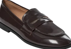 ISASW LOAFER