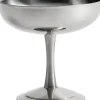 Italian Ice Cup-Stainless steel