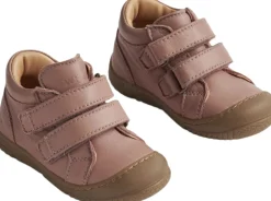 Ivalo Dobbelt Velcro Prewalker