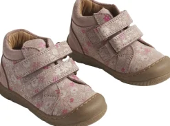 Ivalo Dobbelt Velcro Prewalker