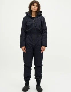 Izabela Regntæt Flyverdragt