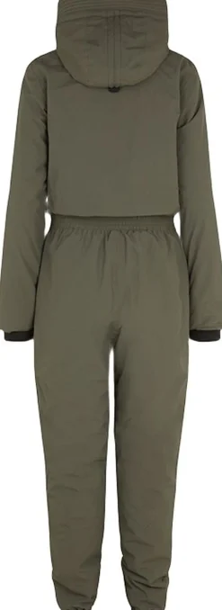 Izabela Regntæt Flyverdragt