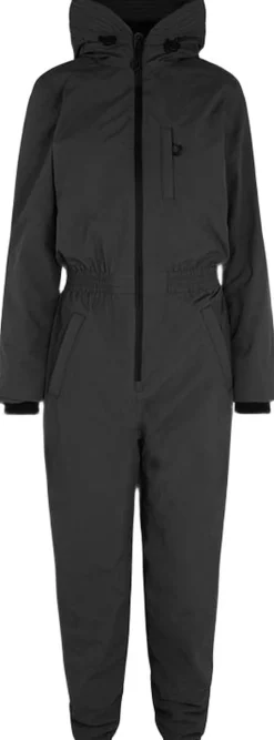 Izabela Regntæt Flyverdragt