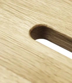 J181 - Sønderup - Taburet