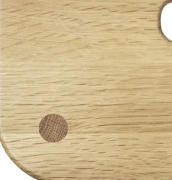 J181 - Sønderup - Taburet