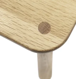 J181 - Sønderup - Taburet