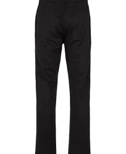Jabari trousers 13208