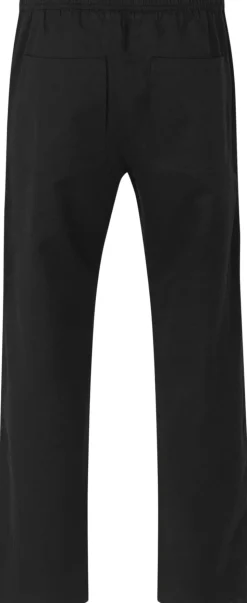 Jabari trousers 13208