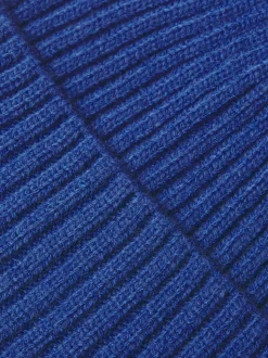 JACATLAS BEANIE NOOS