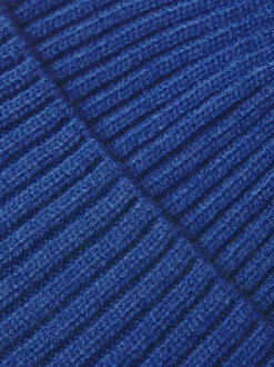 JACATLAS BEANIE NOOS