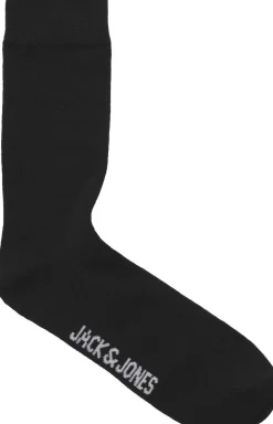 JACBLACK FRIDAY SOCK 7 PACK