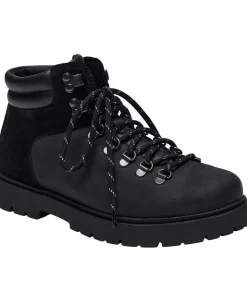 Jackson 2. 0 LENB Black