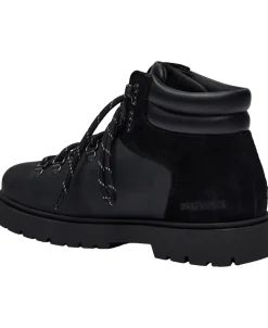 Jackson 2. 0 LENB Black