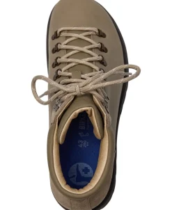 Jackson 2. 0 LENB Taupe